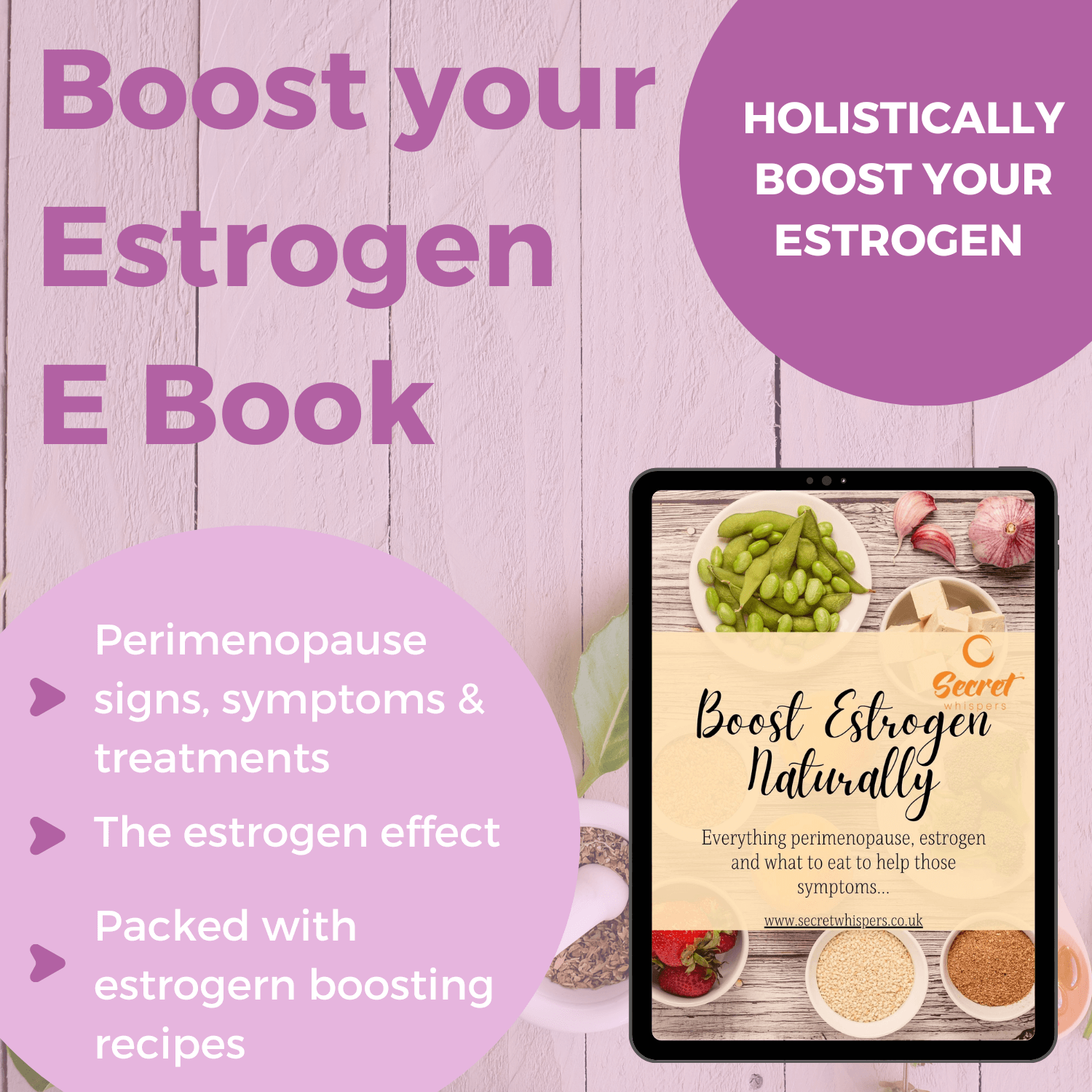 Adderall'S Secret Impact On Male Estrogen Levels - e5utxof