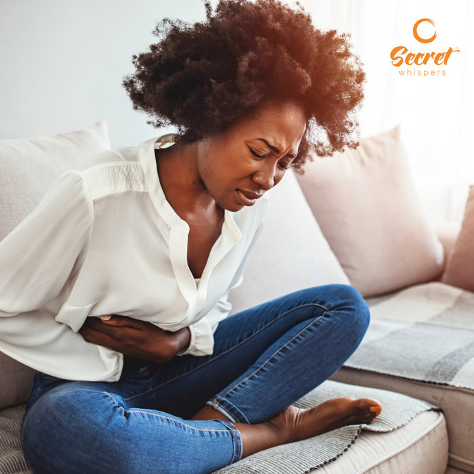 Urinary Tract Infections.  Symptoms, causes and the link to the pelvic floor
