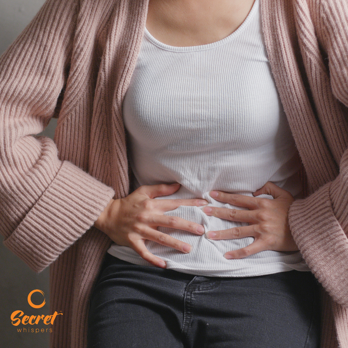 Urinary Incontinence: Urology Awareness Month 2021