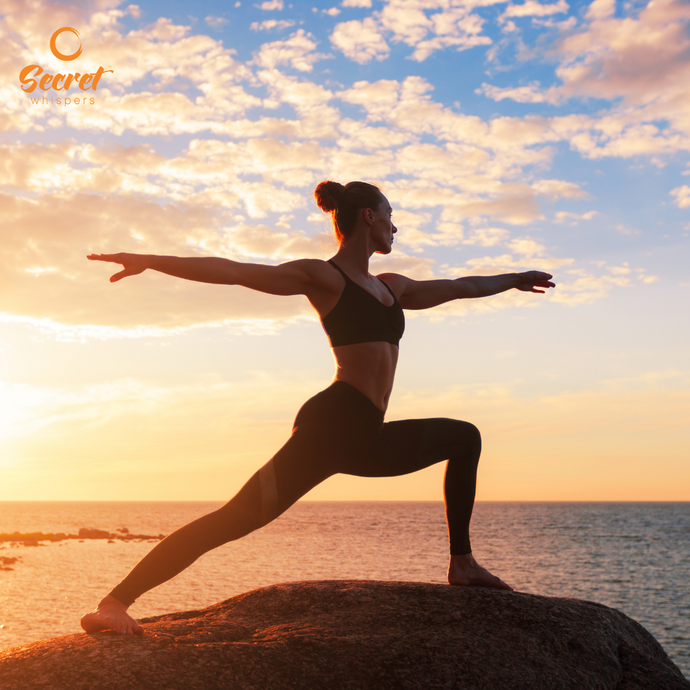 How Your Gut Health Impacts Your Pelvic Floor