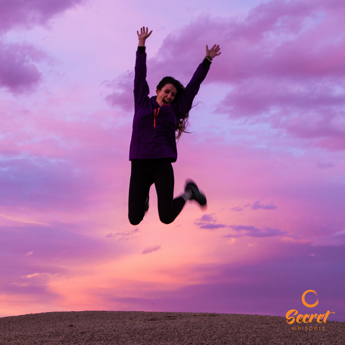 5 Astonishing Health Benefits Of Iodine