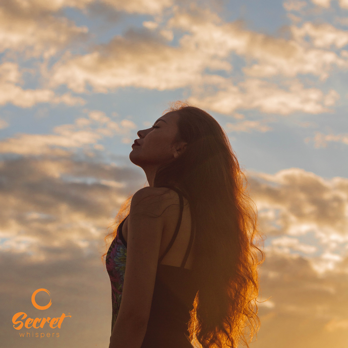 Everything You Want To Know About Cervical Smear Tests