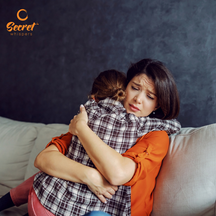 What is Postpartum Psychosis?