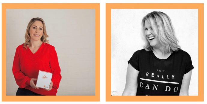 Think you know your pelvic floor exercises?