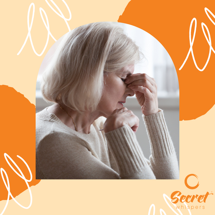 Do I Have Iron Deficiency Anaemia?