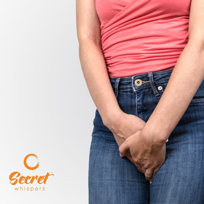 Can Incontinence Cause Depression?