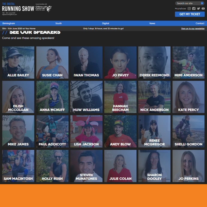 Pandemic hits exhibitions worldwide