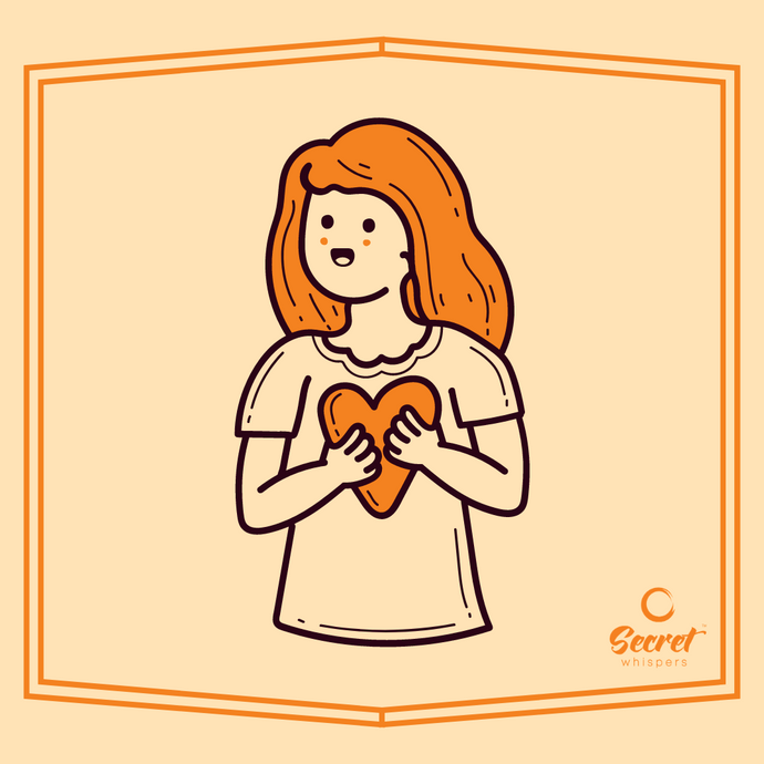 Am I having a heart attack?