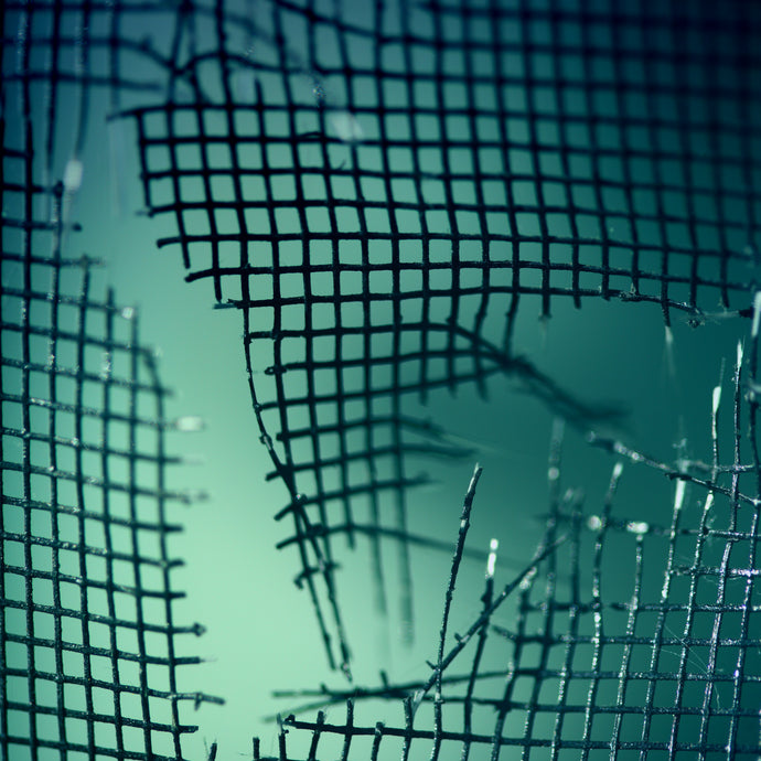 Another step closer to Pelvic Floor Awareness