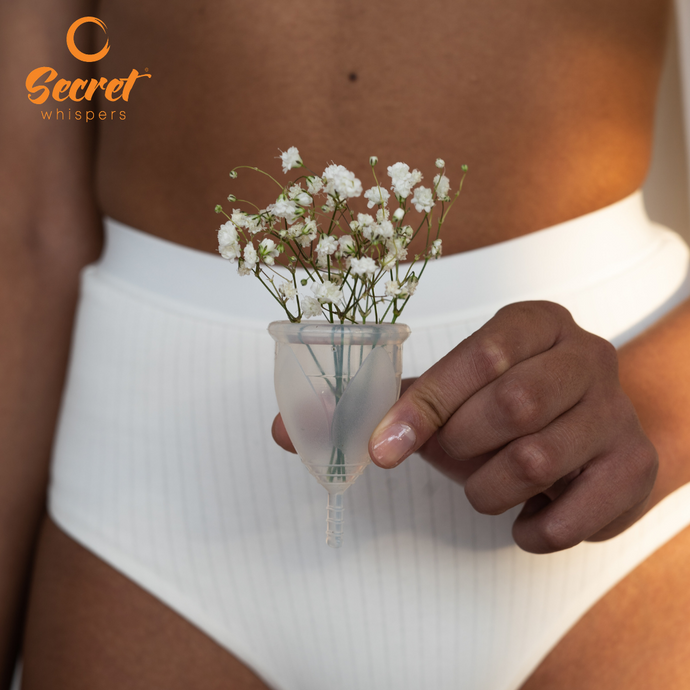 Menstrual Hygiene Day