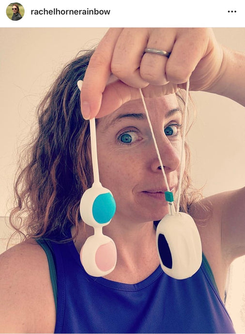 Heart-wrenching challenges of a modern mum