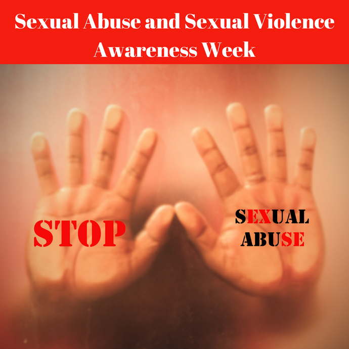 Why we chose The Zinthiya Trust to support them with period poverty