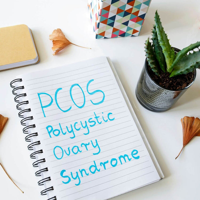 Hidden Effects of PCOS