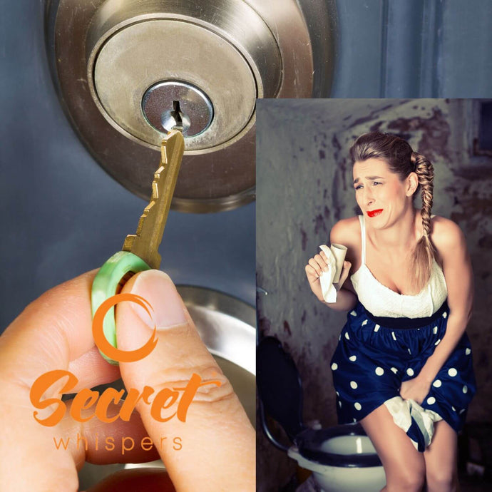 Latchkey Incontinence: Understanding and Managing This Common Issue