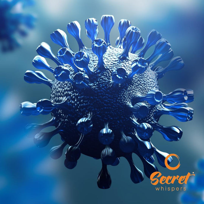 Pelvic Floor Pandemic - How COVID-19 could affect your pelvic floor