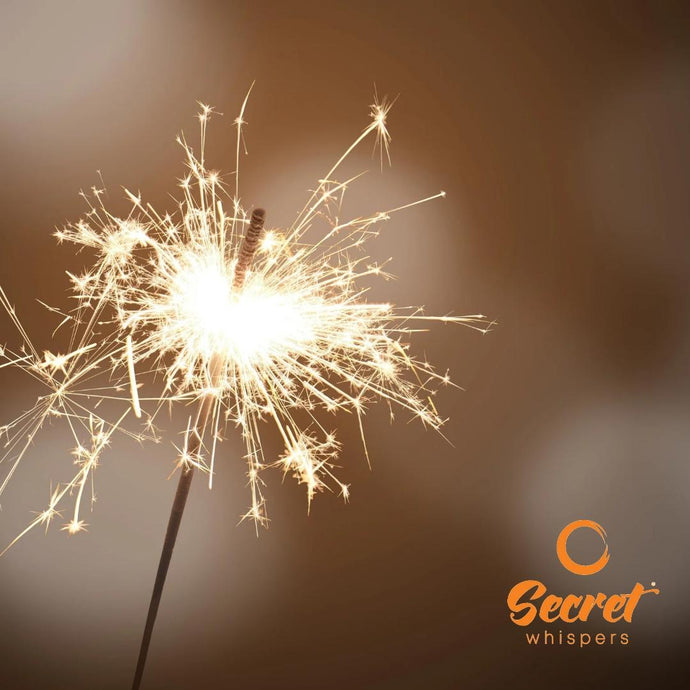 New Year's Resolutions And How To Stick To Them