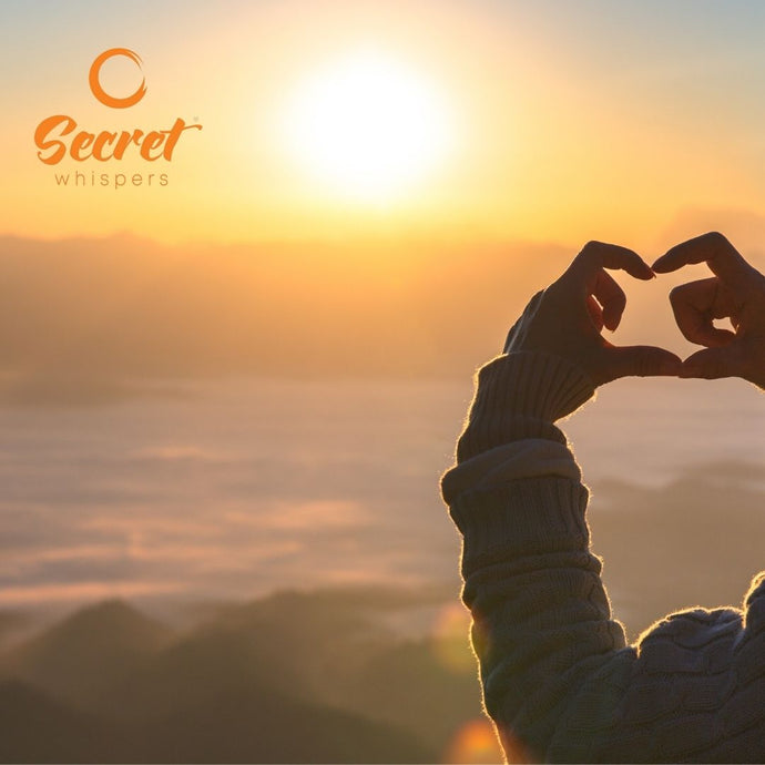 How To Manifest Your Leak Free Life