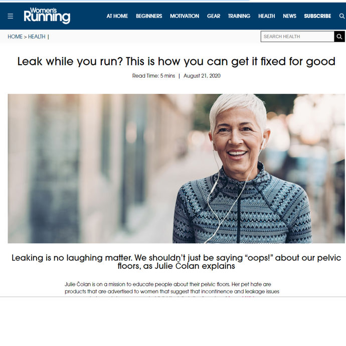 Thank you for all your support!