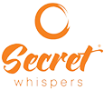 SecretWhispers™
